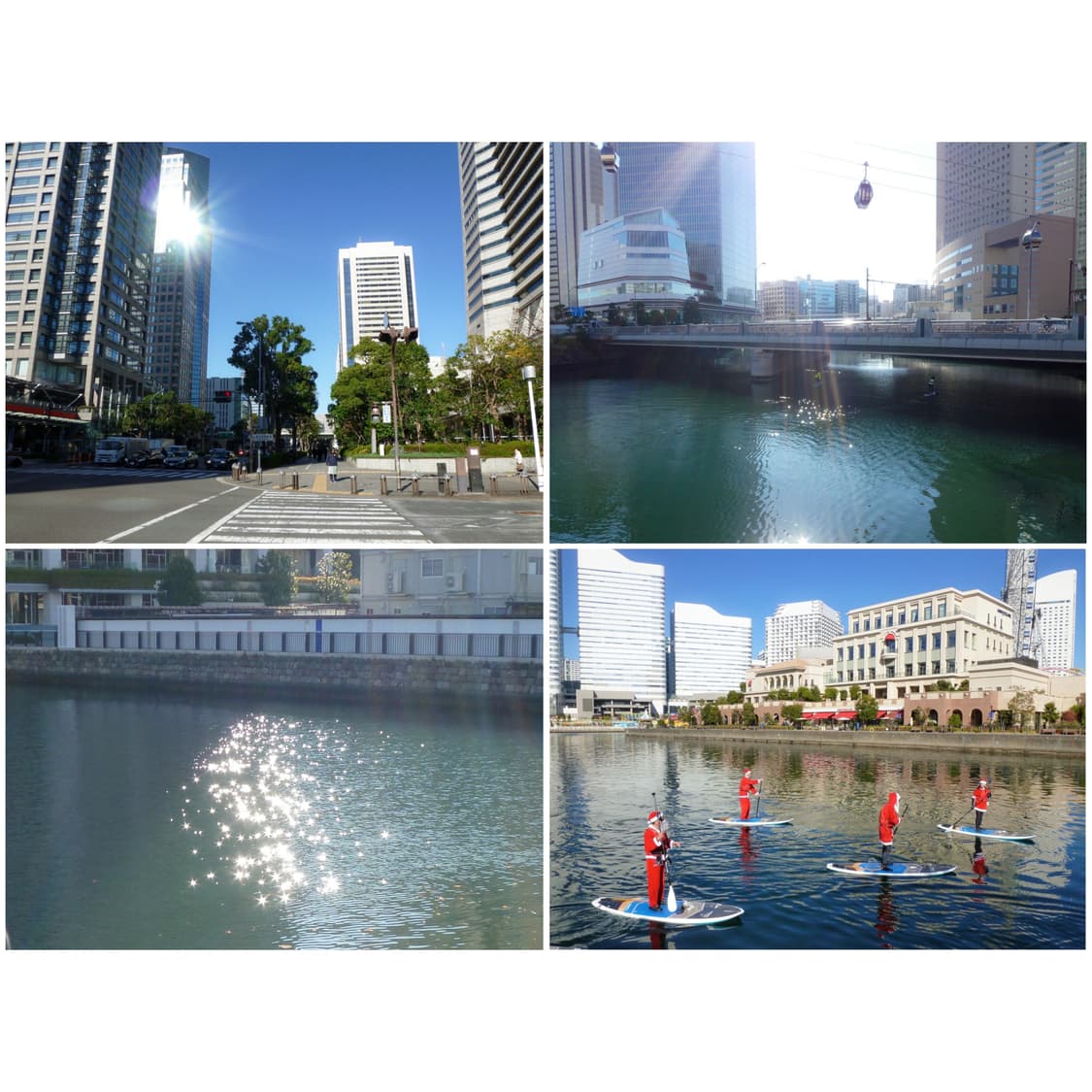 파나소닉 루믹스 FX70 베이비핑크 빈티지디카 상품이미지2