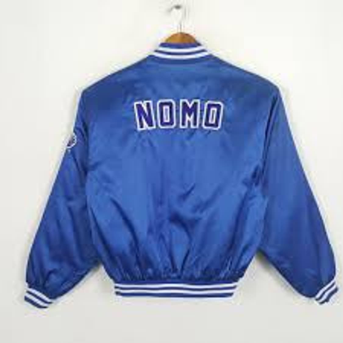 토요타 사틴 범버 재겟 1995년 M 상품이미지2