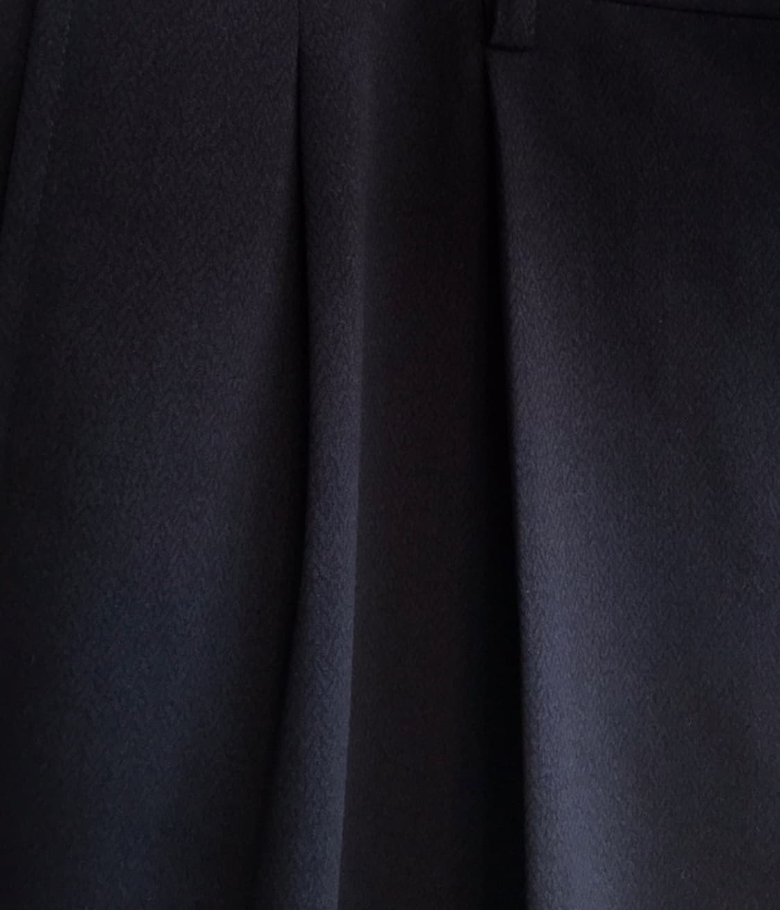 Japan vintage 상품이미지3