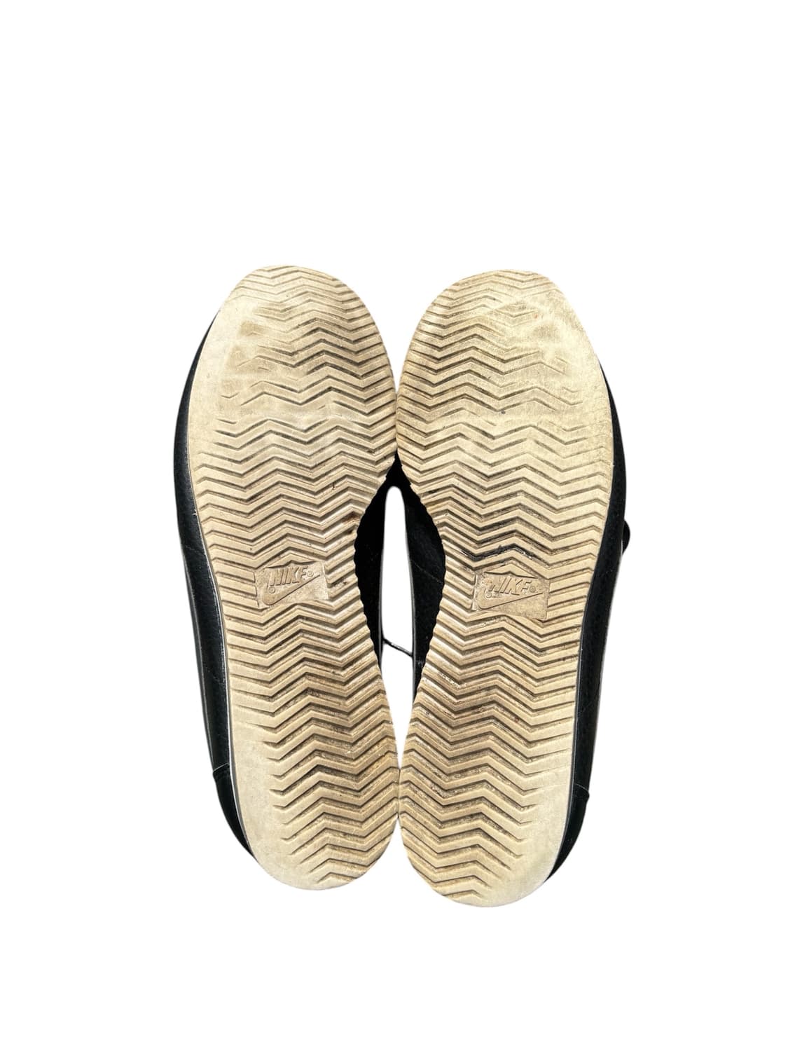 나이키 레더 코르테즈 상품이미지7