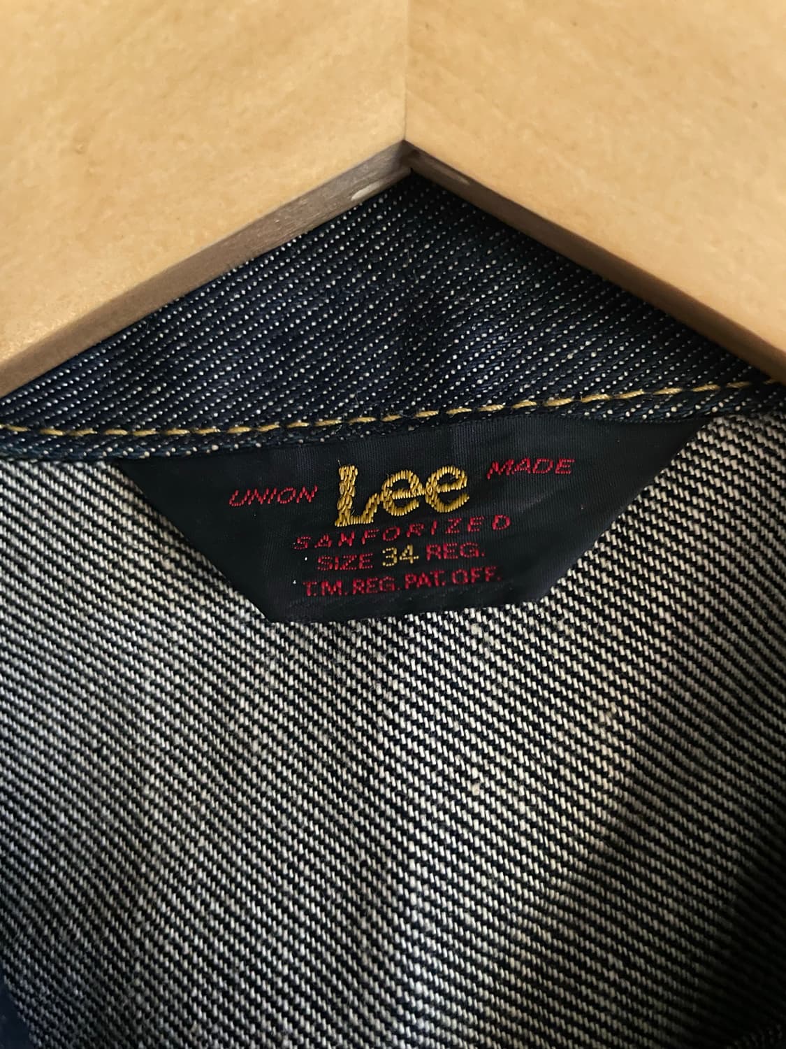 101j 일본판 s 상품이미지5