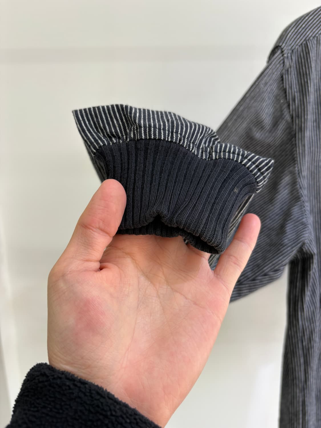 SUPER LOVERS 자켓 상품이미지4