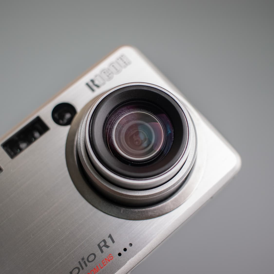 리코 카프리오 r1 (작례 0) 상품이미지7