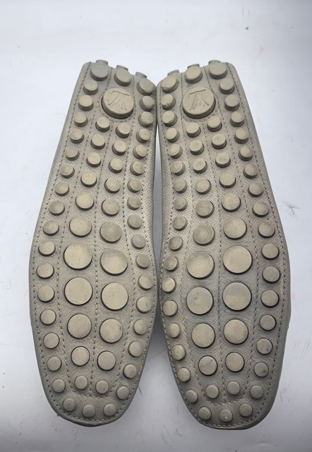 정품)루이비통260 상품이미지8