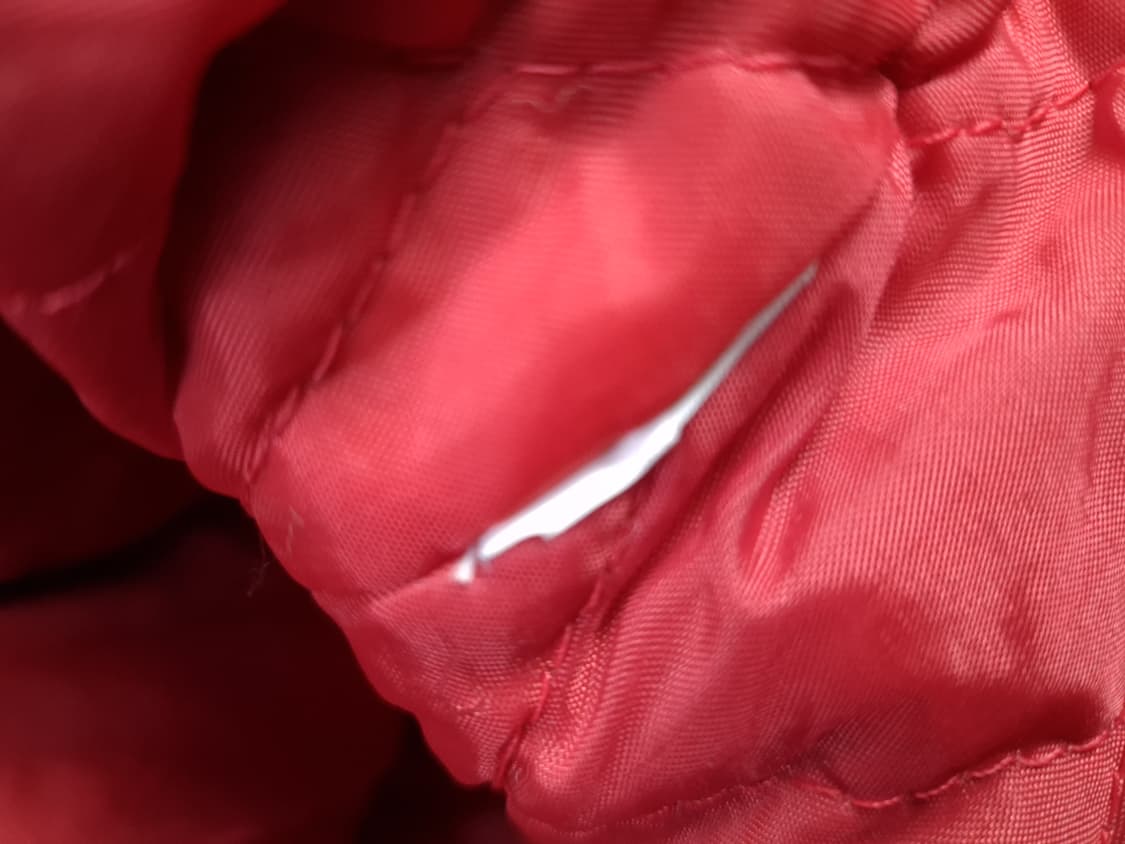 오리지날 일본판 Shoot One 미육군 11공수사단 수베니어 스카잔 상품이미지8