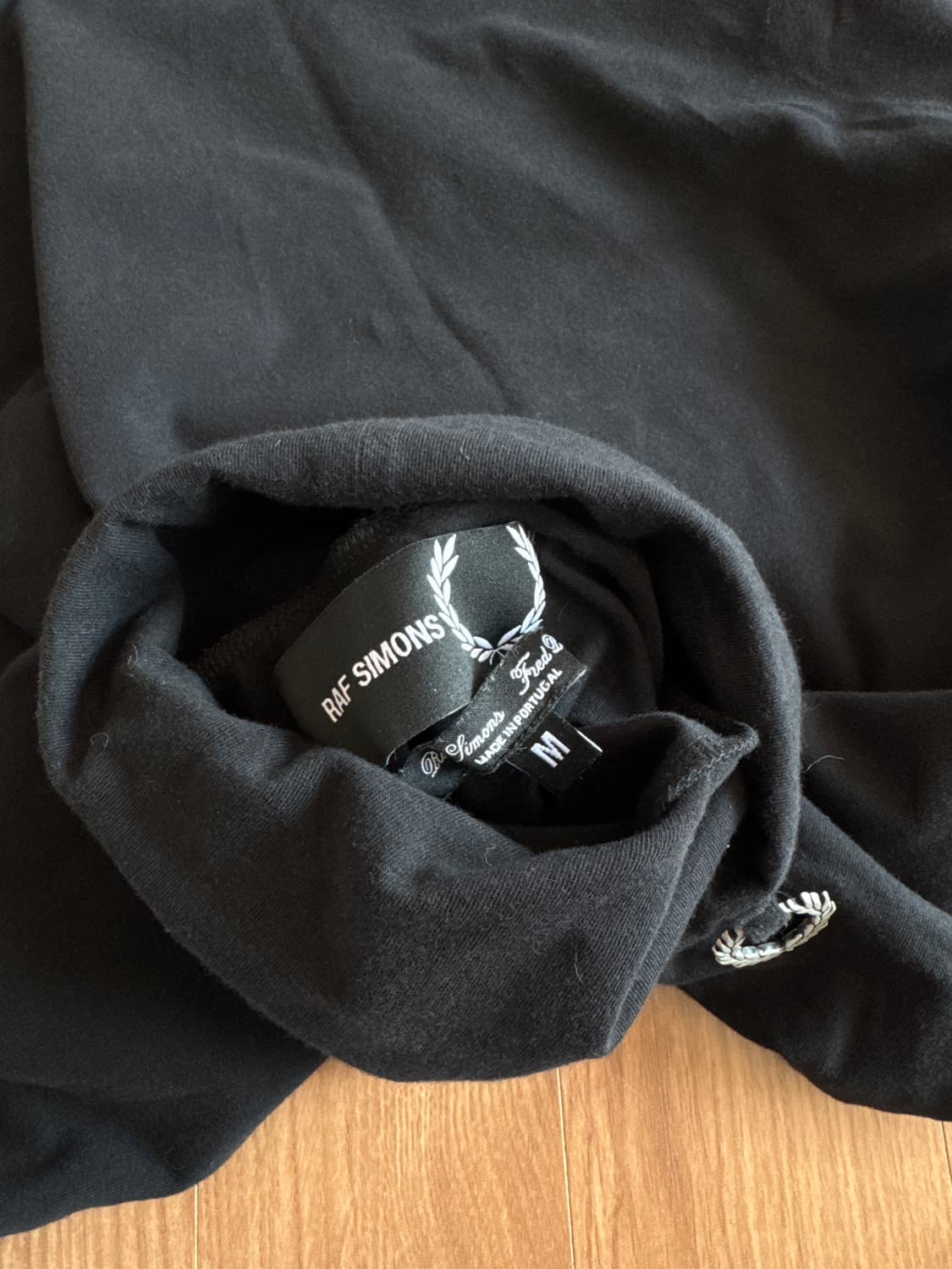 라프시몬스 폴라 상품이미지5