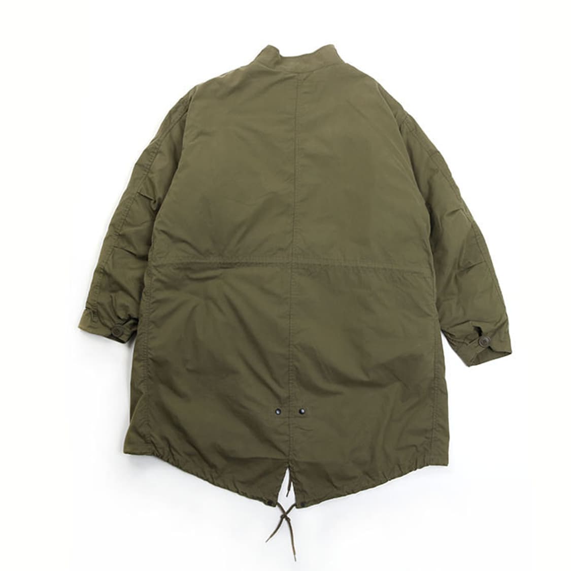 FREAK'S STORE 상품이미지10