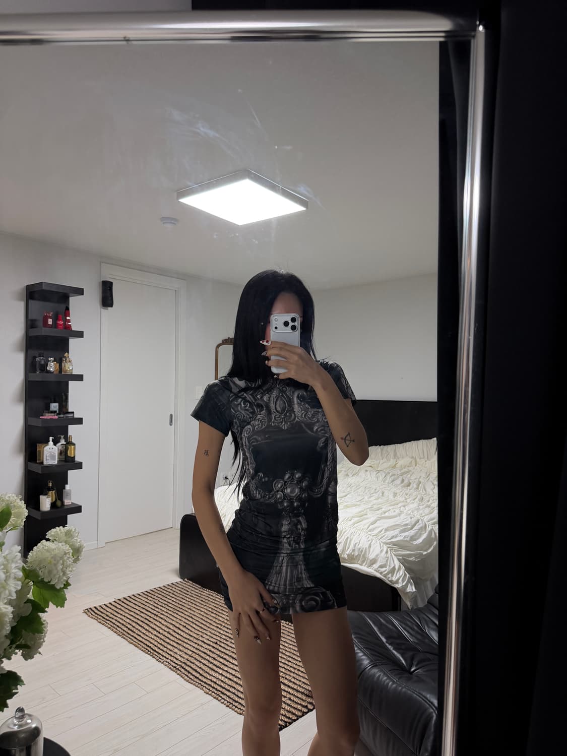 Odor ops 상품이미지4