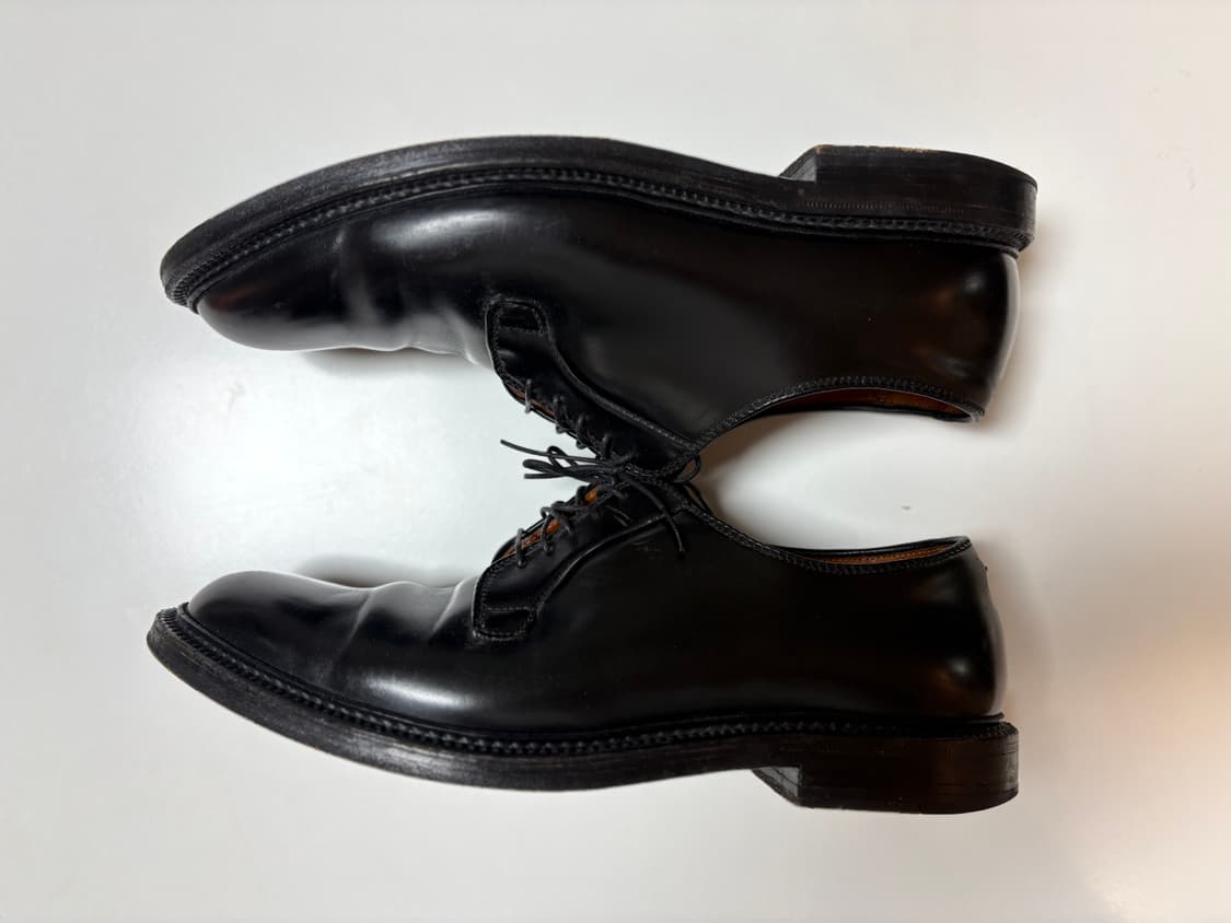 alden 알든 9901  size 10C 상품이미지5