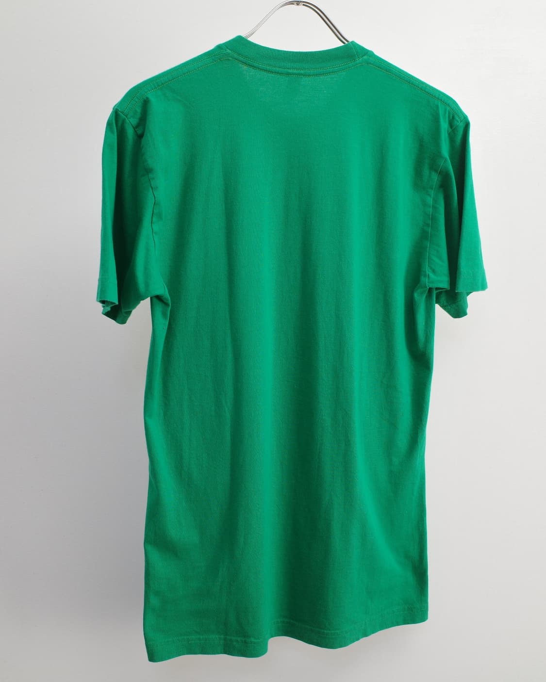 american apparel / made in usa 상품이미지4