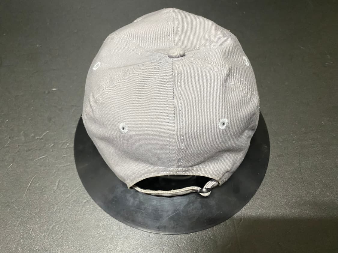 stussyxnewera cap볼캡 상품이미지5