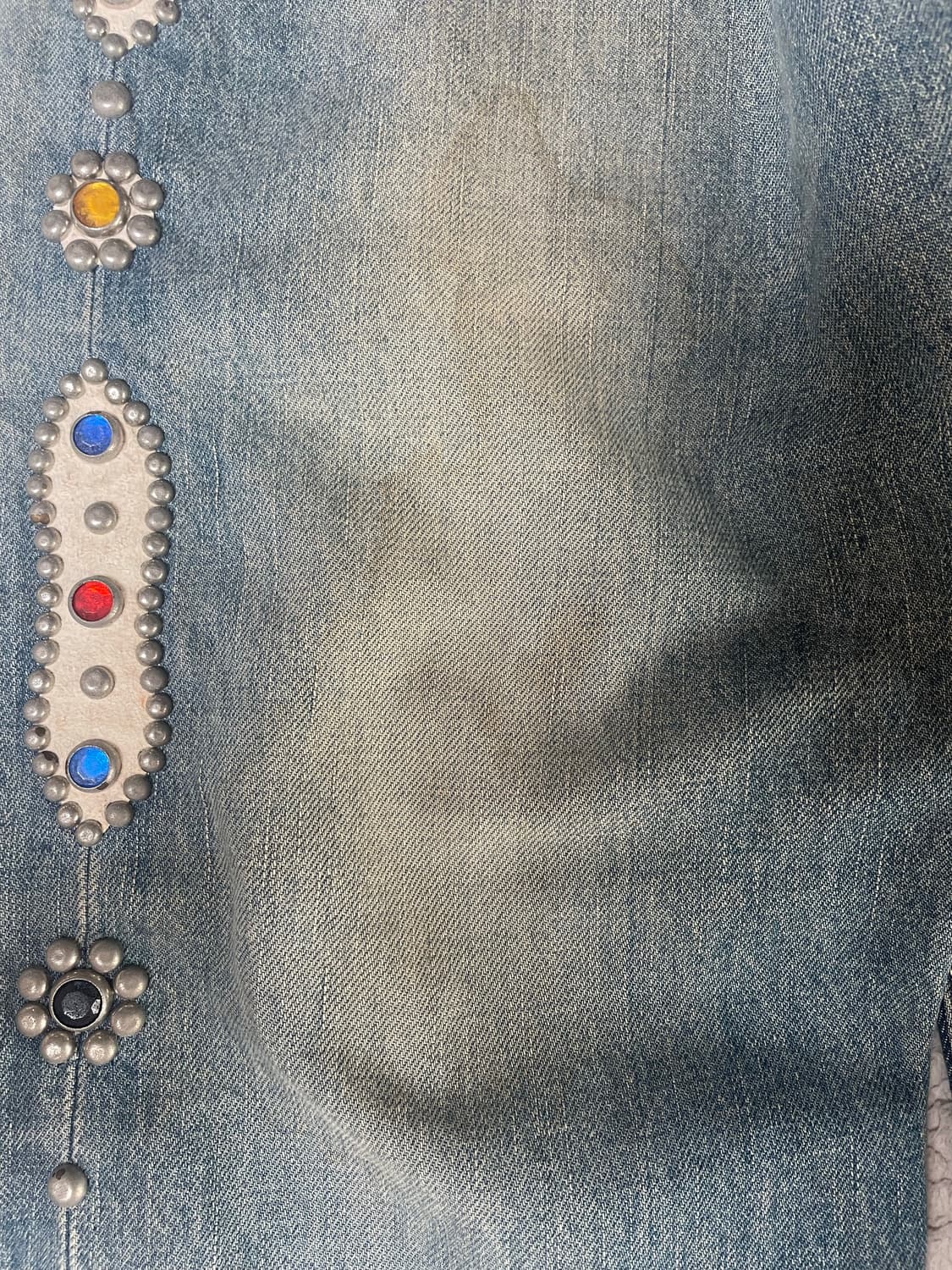 캐피탈 젬스톤 36 상품이미지3