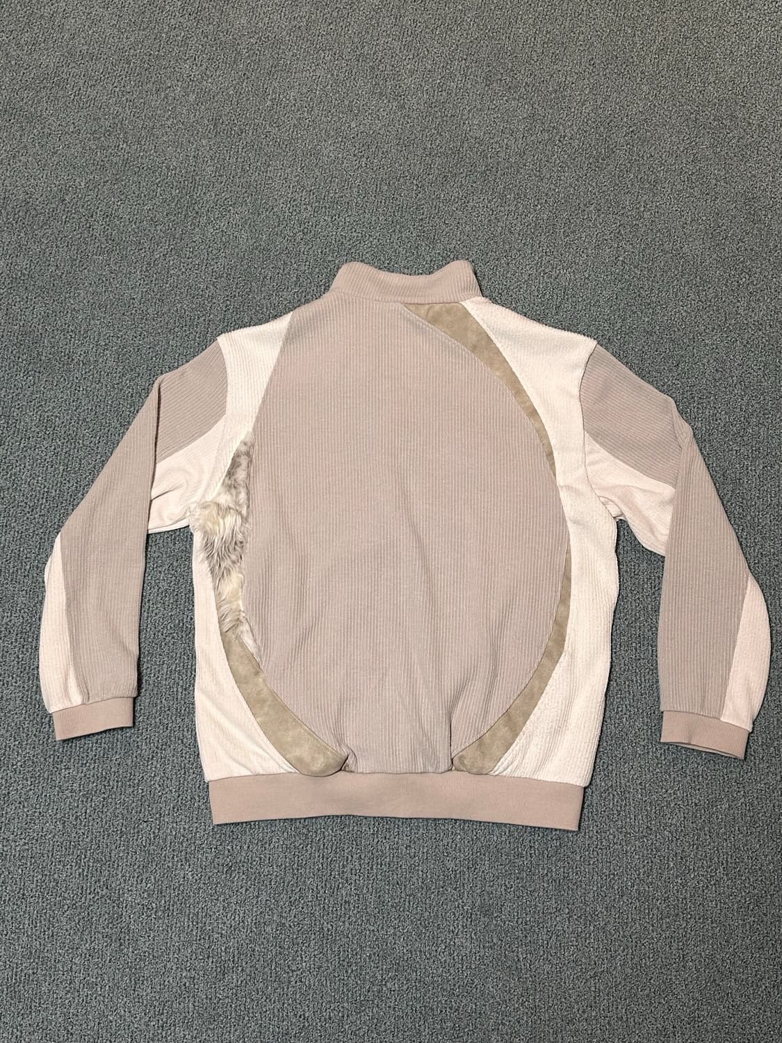 EP.9 01 JERSEY 상품이미지2