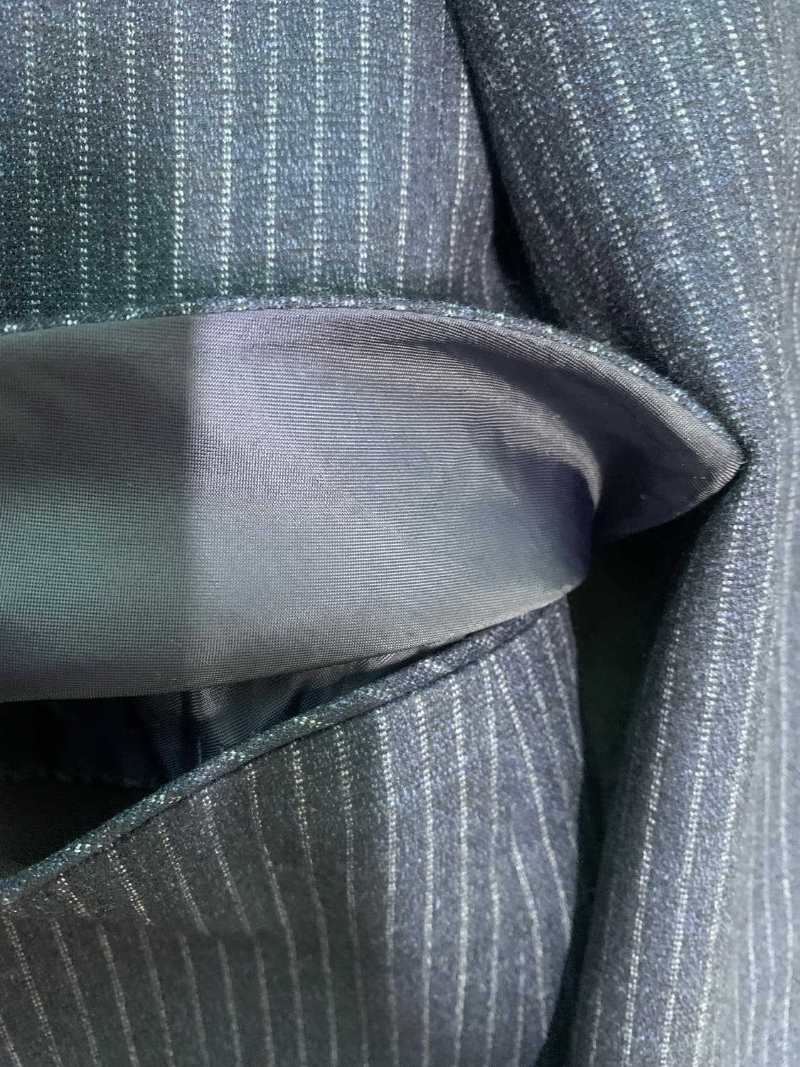 지오송지오 울블레이져 105 상품이미지4