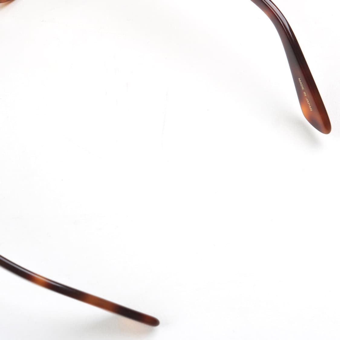 KANEKO OPTICAL x  UNITED ARROWS 상품이미지10