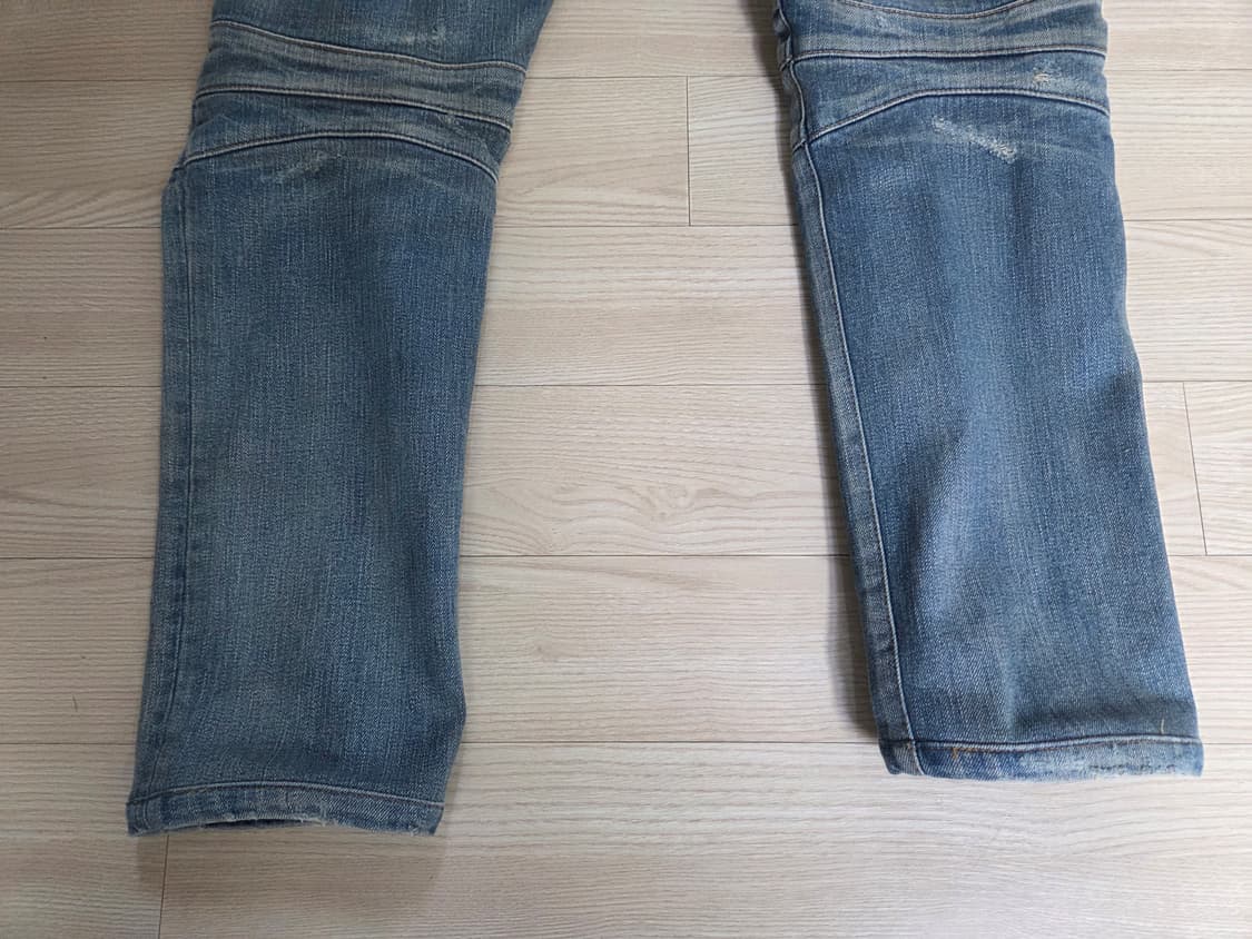 발망 바이커진 33 상품이미지7