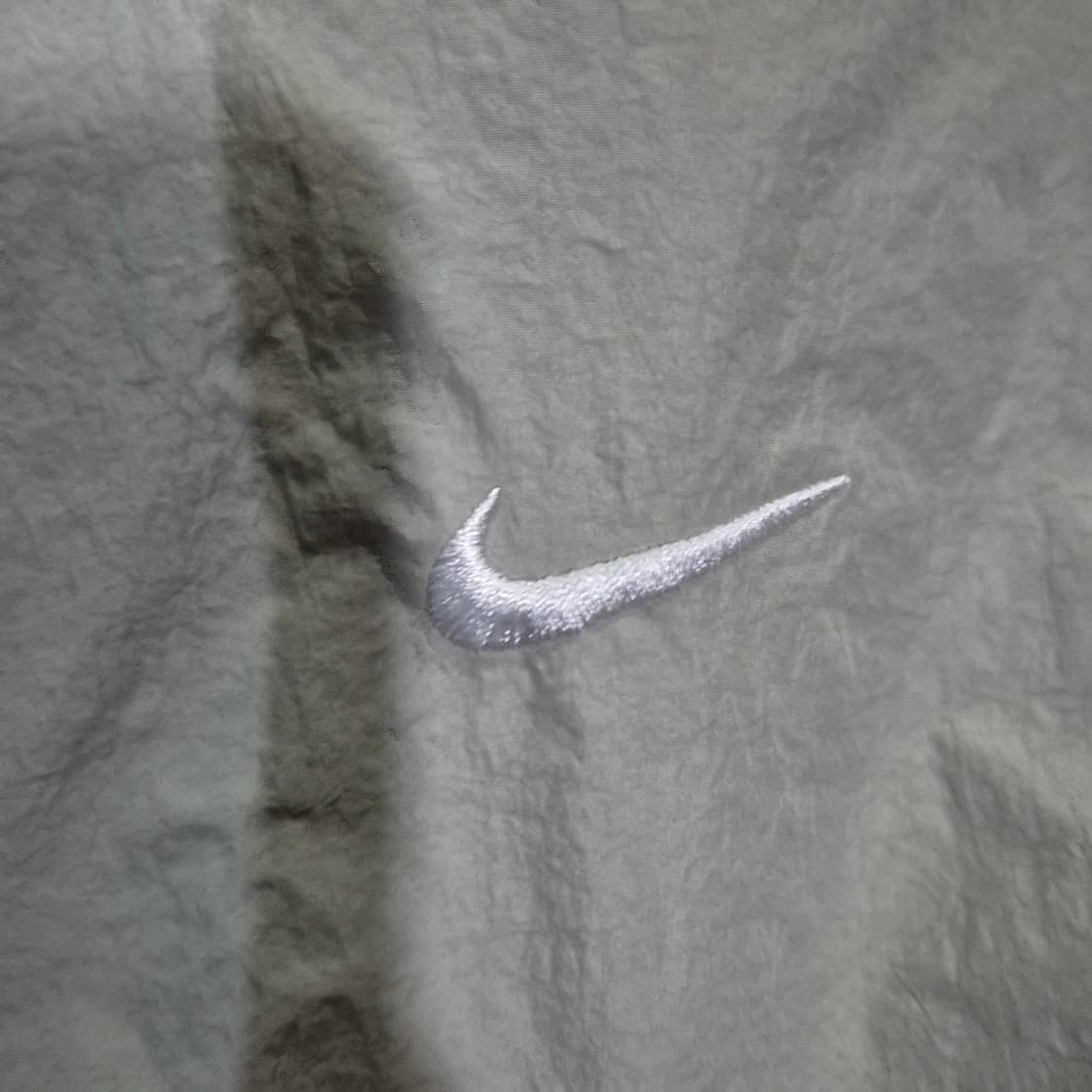 나이키 NRG 트랙 자켓 상품이미지3