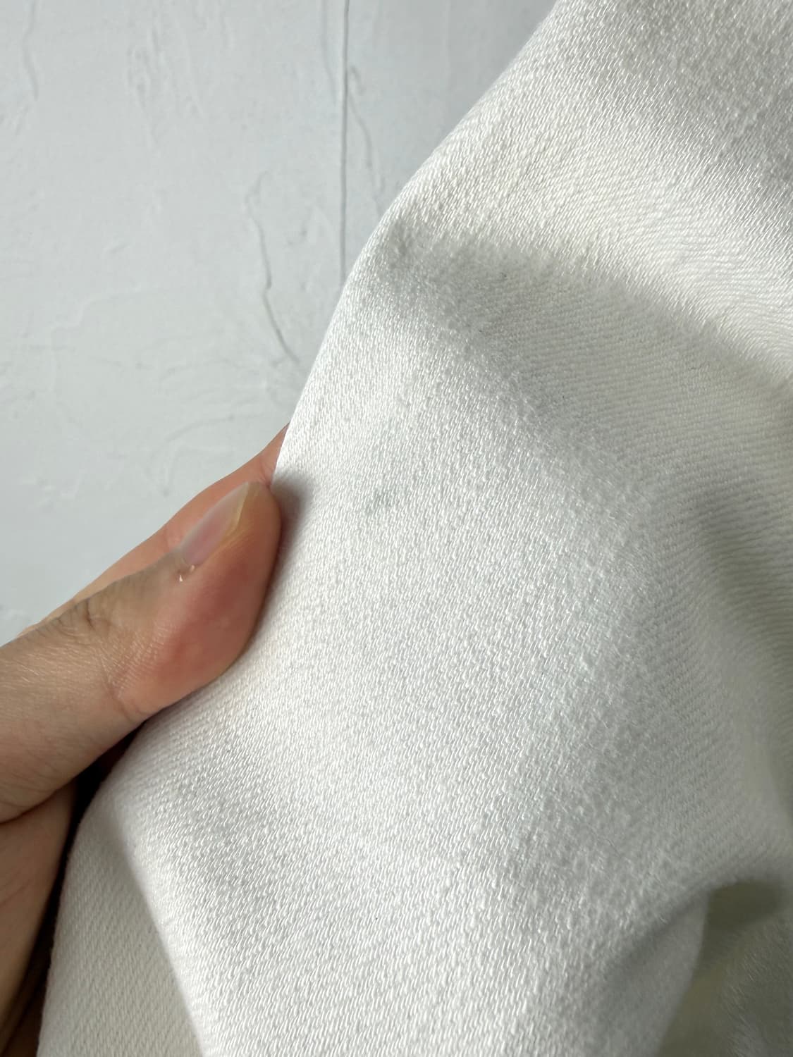 Michel Klein 스티치 자켓 상품이미지4