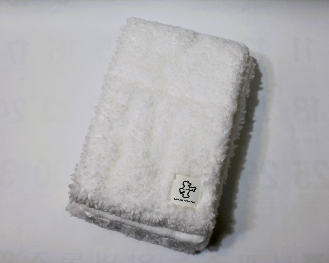 루이까스텔 골프 머플러 상품이미지1