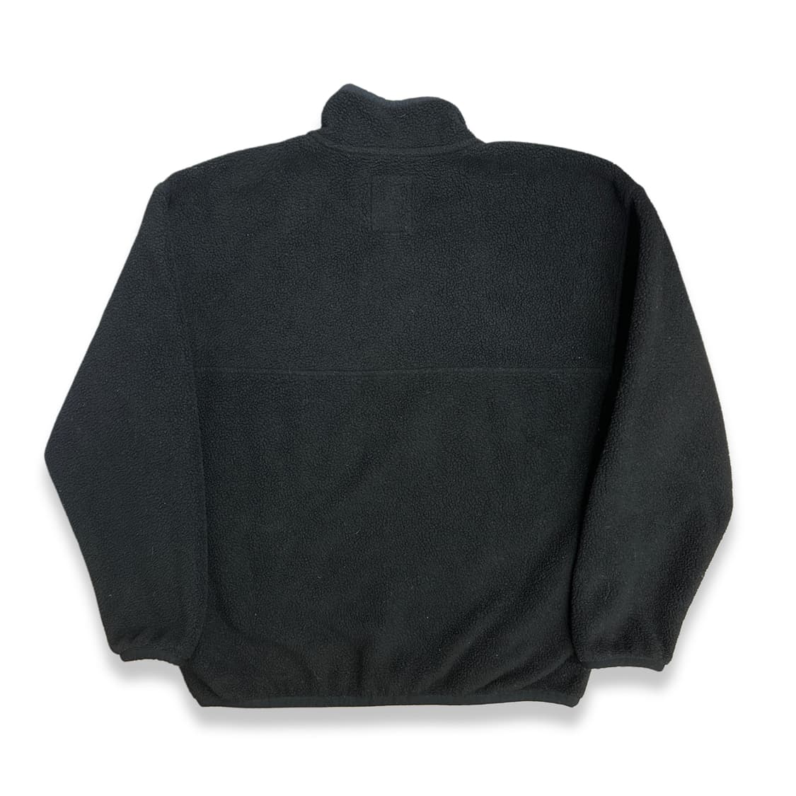 00s GAP 플리스 자켓 M 상품이미지2