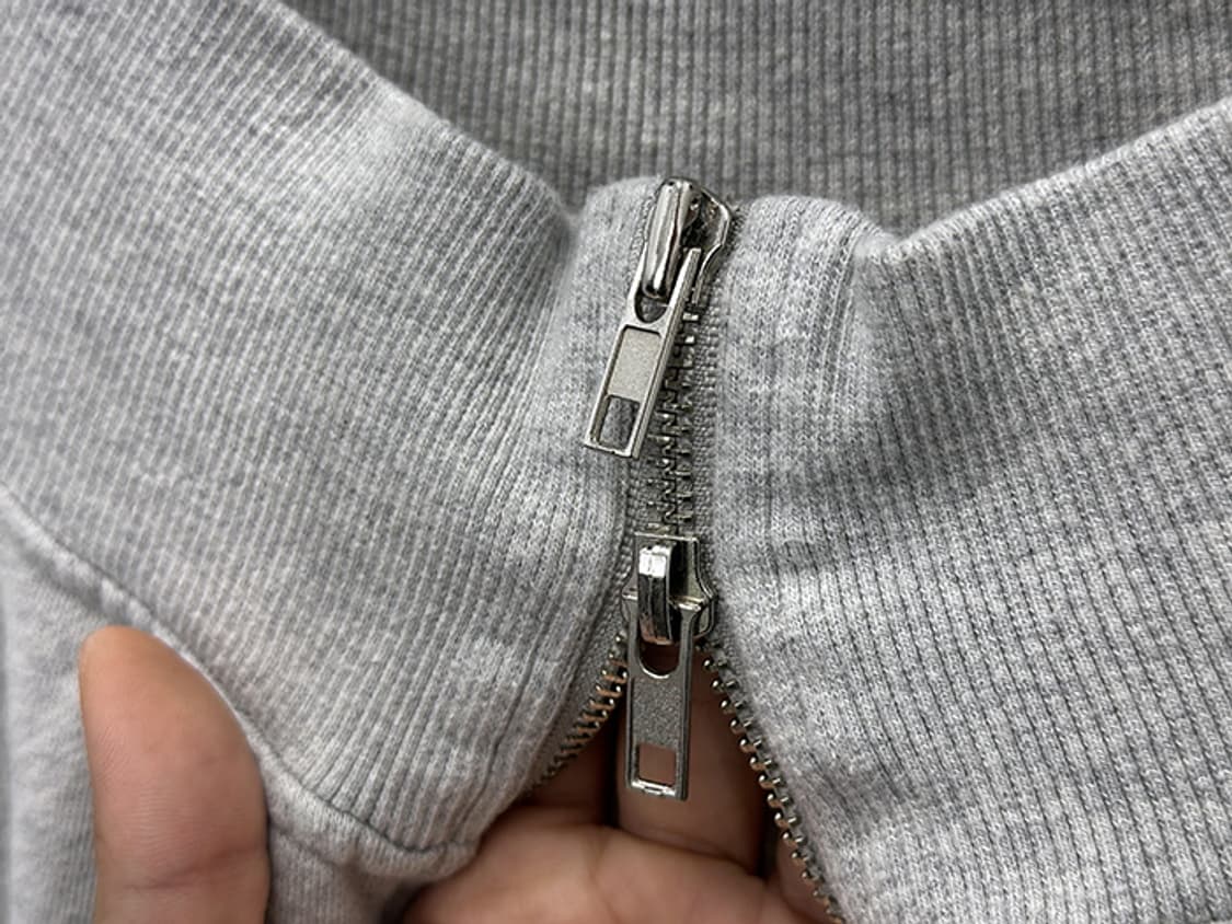 JPN (M) 상품이미지8