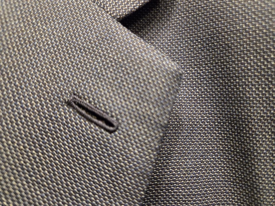 브리오니 테일러드자켓 상품이미지3