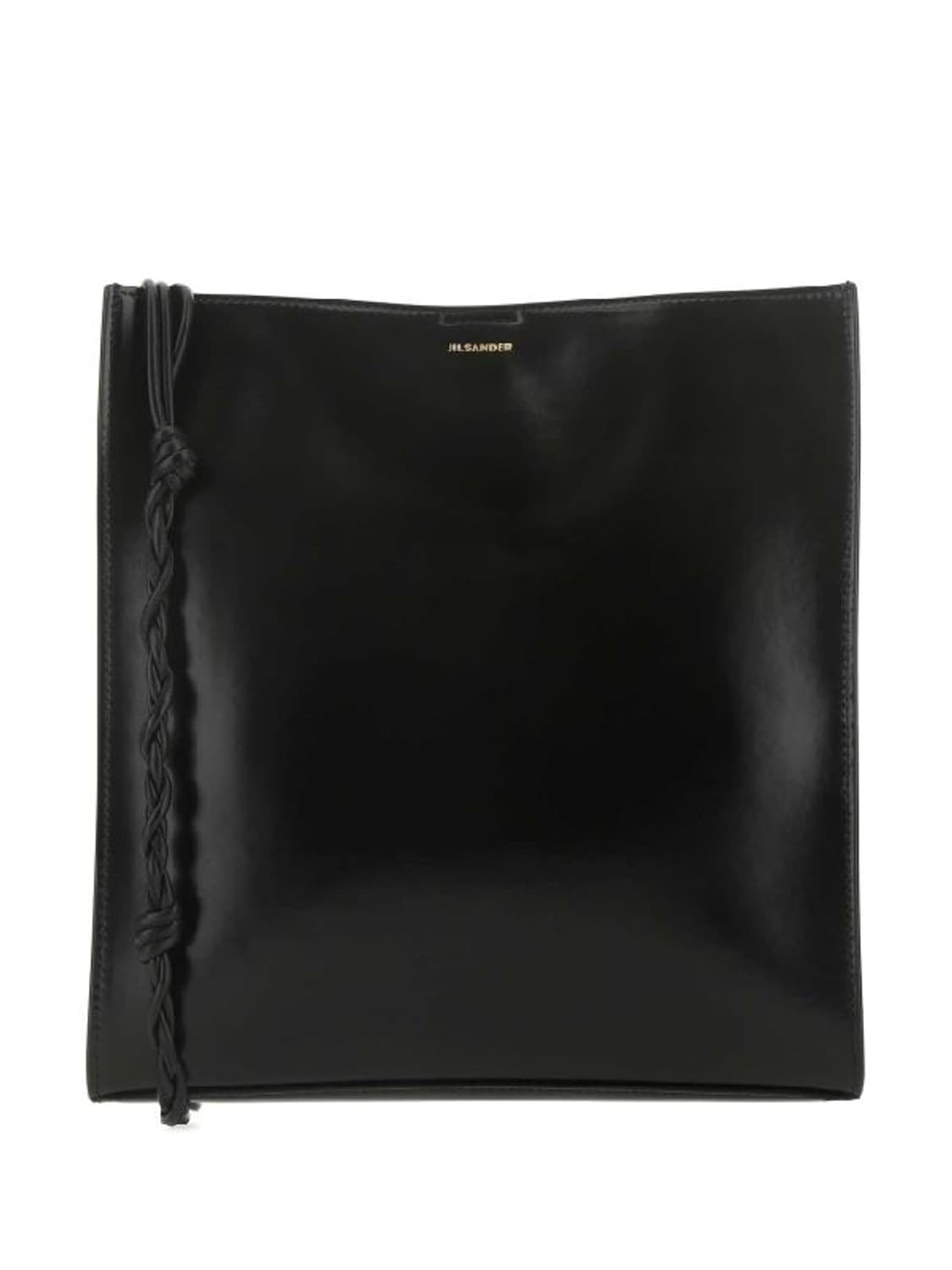 JILSANDER 질샌더 탱글백 미디움 상품이미지1