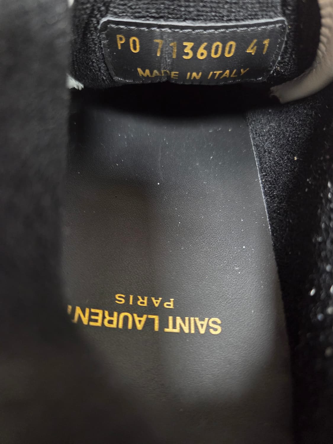 생 로랑 상품이미지4