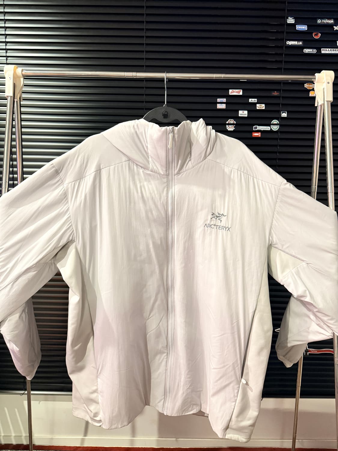 아크테릭스 아톰 LT  상품이미지1