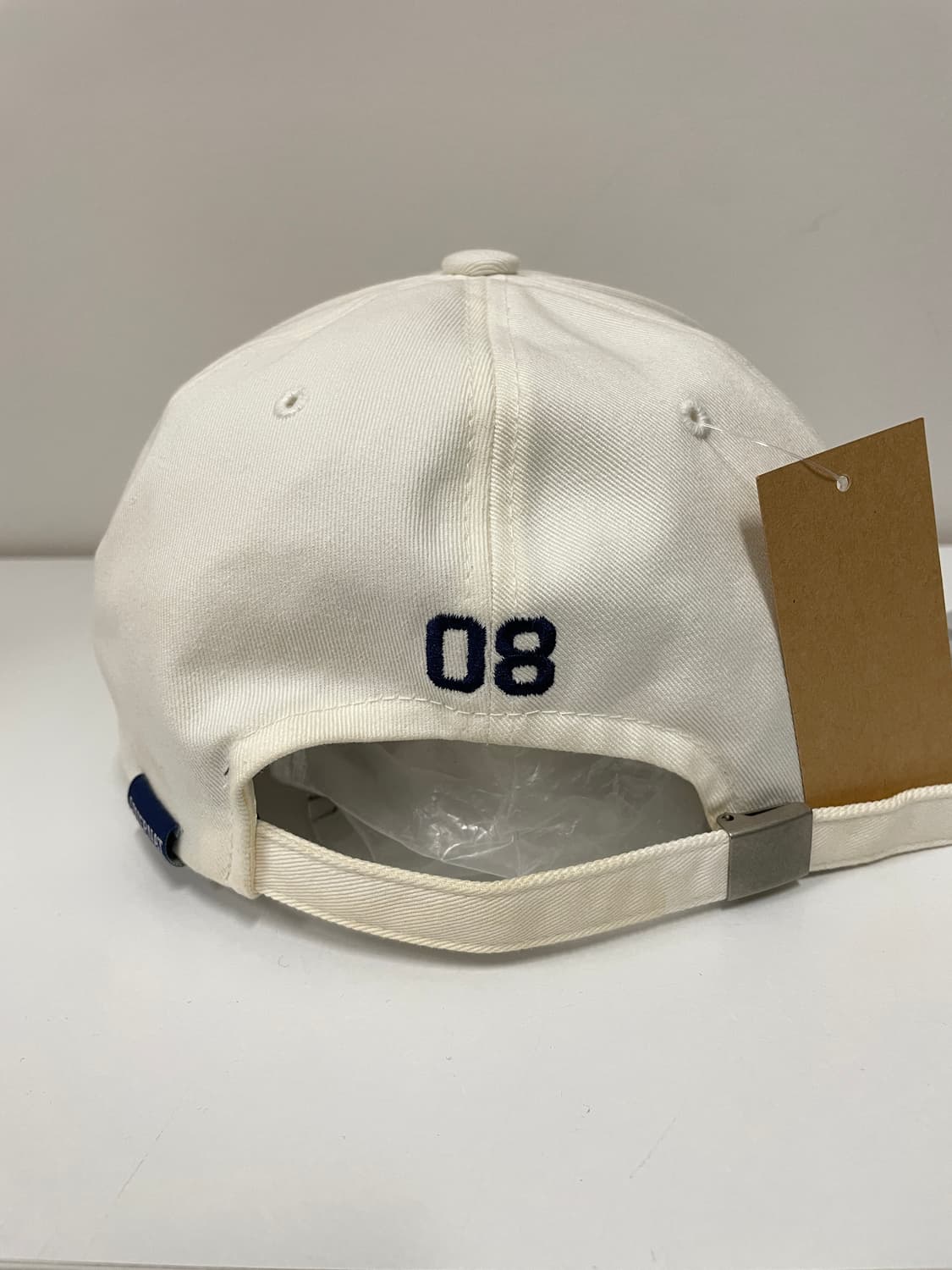 커버낫 볼캡 상품이미지3