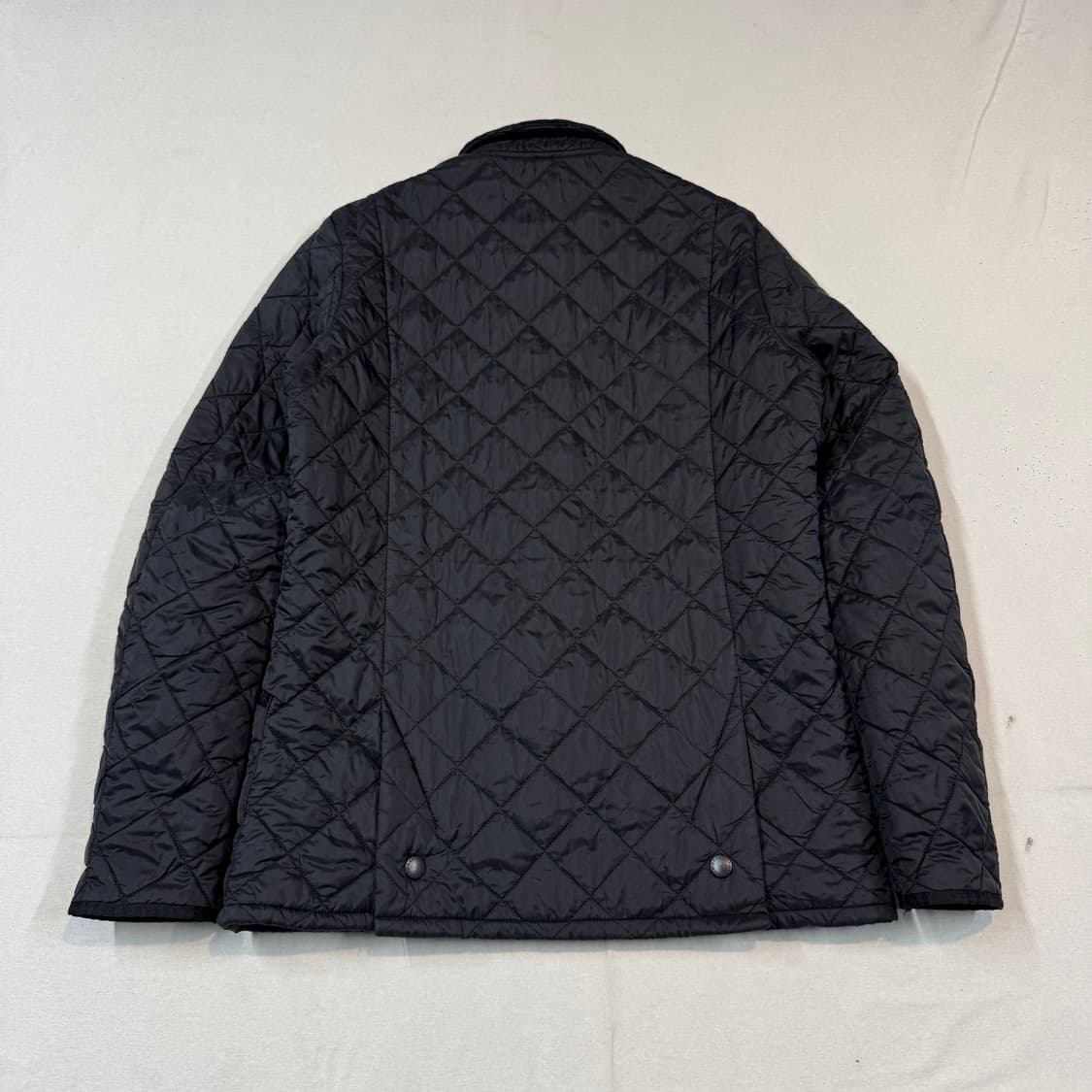 M) Barbour 바버 헤리티지 리데스데일 퀼팅 자켓 상품이미지6