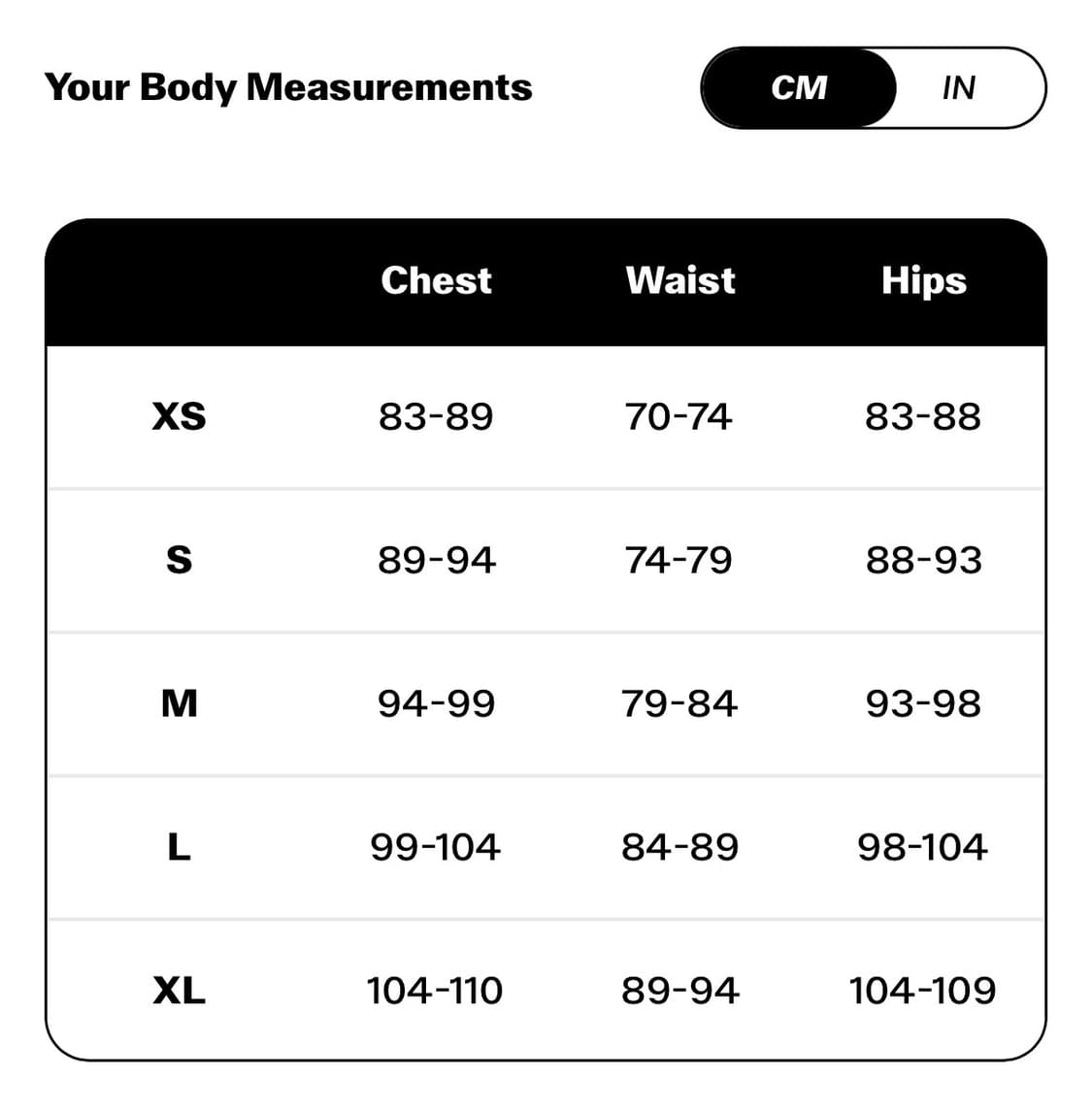 새티스파이 피스쉘리버셔츠 그린체크(XL) 상품이미지7