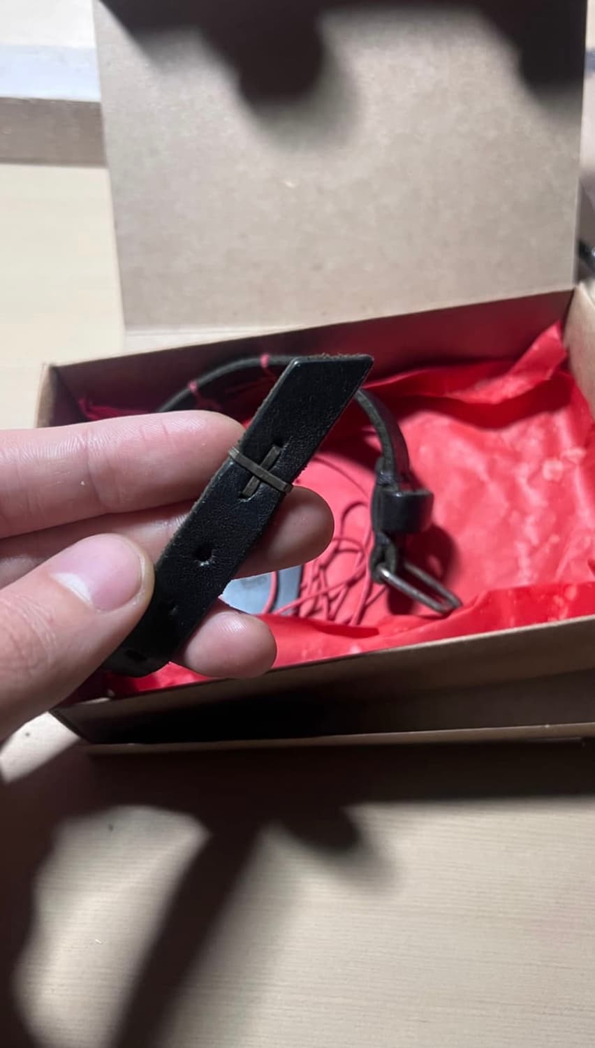 Ma+ 브라이 슬릿 상품이미지4