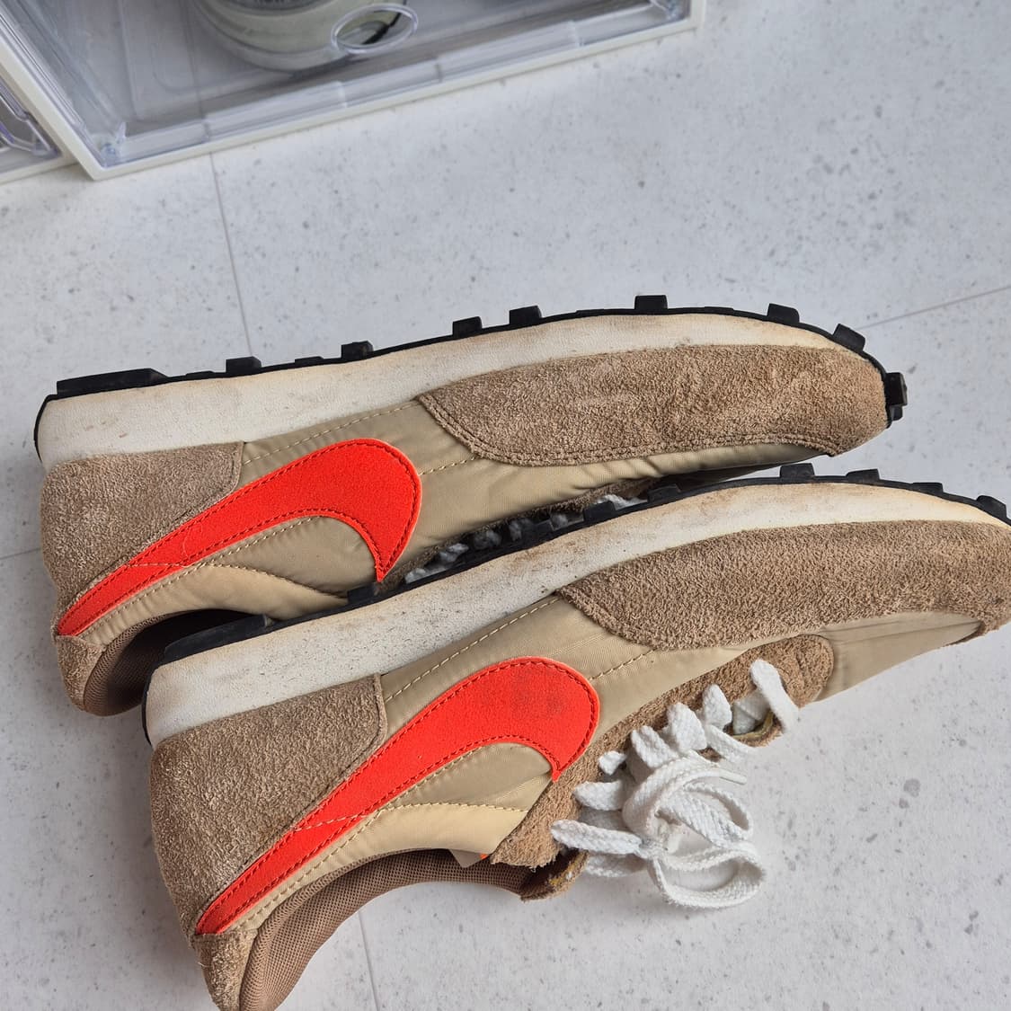 나이키 데이브레이크 상품이미지2