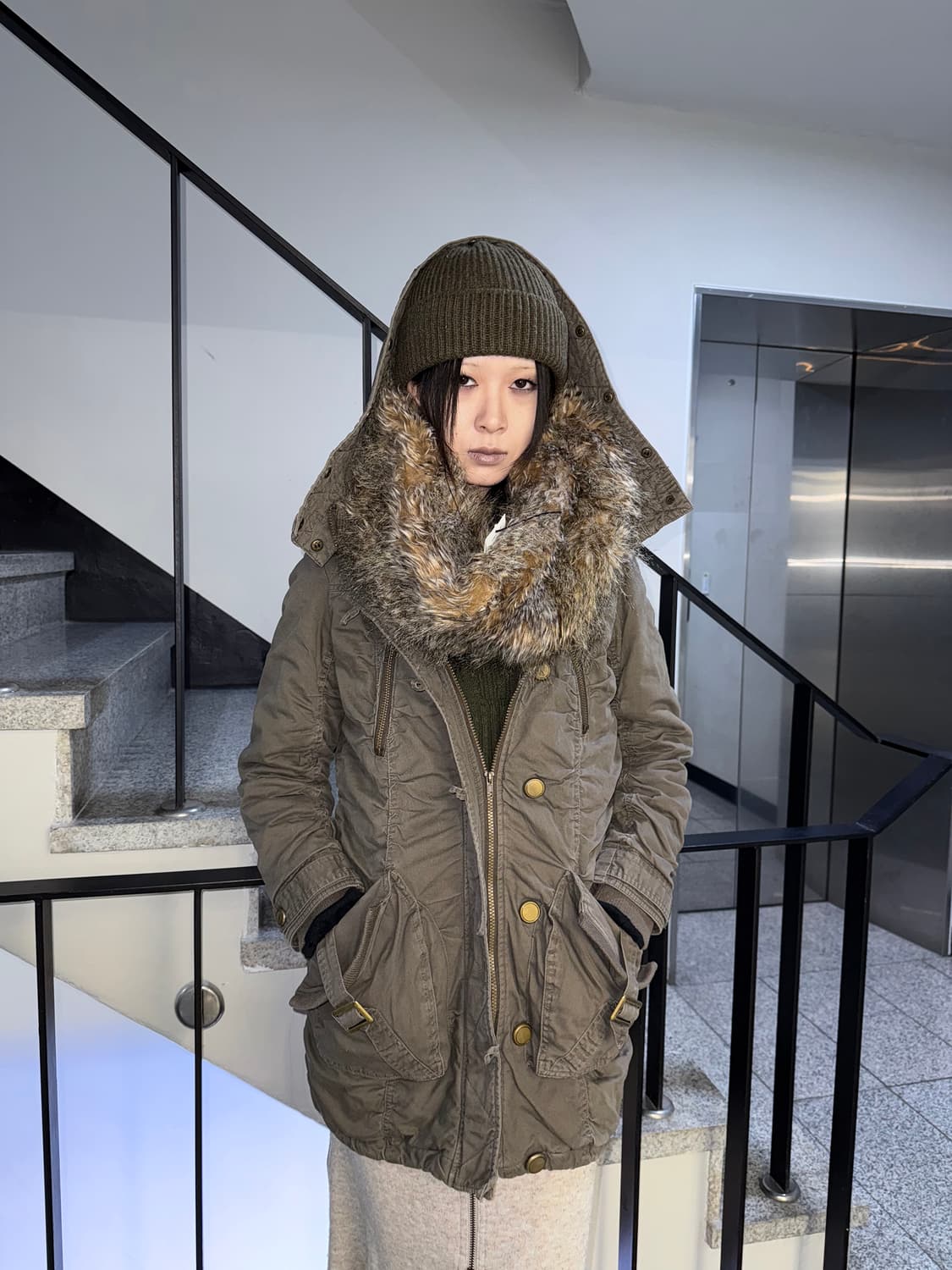 OZOC 상품이미지2