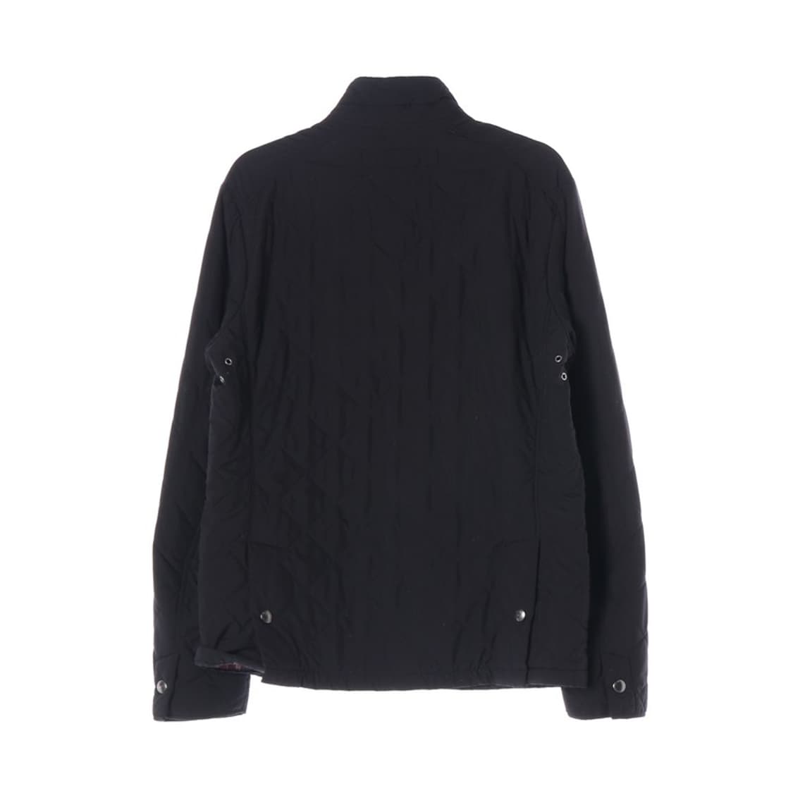 GANT 클래식 다이아몬드 퀼팅 점퍼 S 상품이미지2