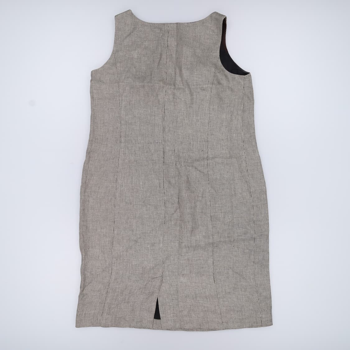 14W 랄프로렌 뷔스티에 원피스 0403H1 상품이미지2