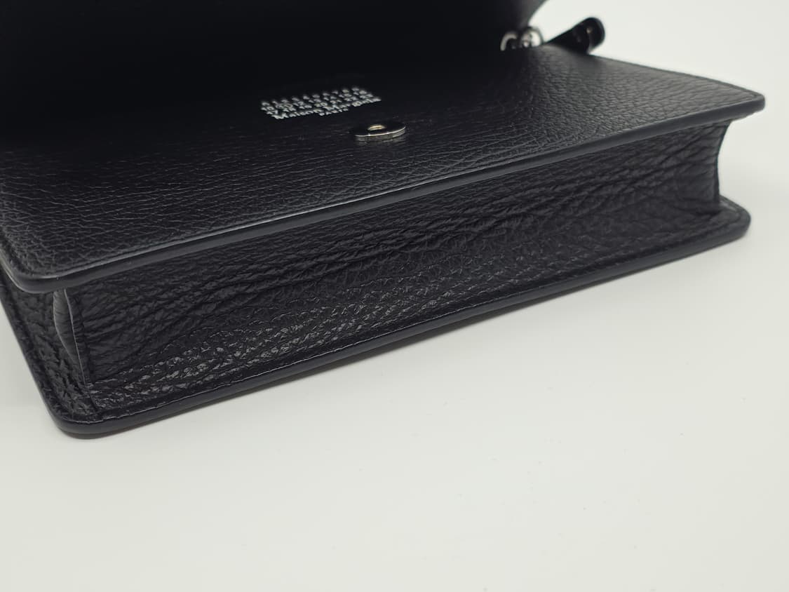 메종마르지엘라 woc 체인백 상품이미지3