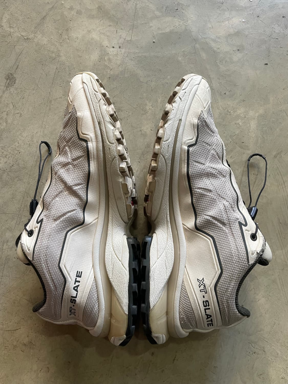 SALOMON 살로몬 XT-SLATE 270 상품이미지3