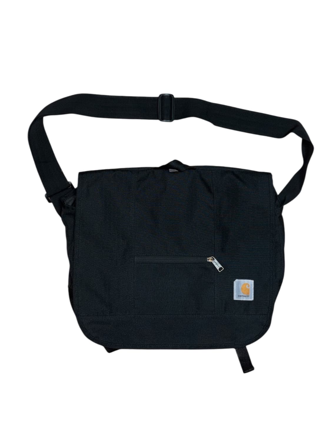 칼하트 립스탑 메신저백 크로스백 상품이미지1