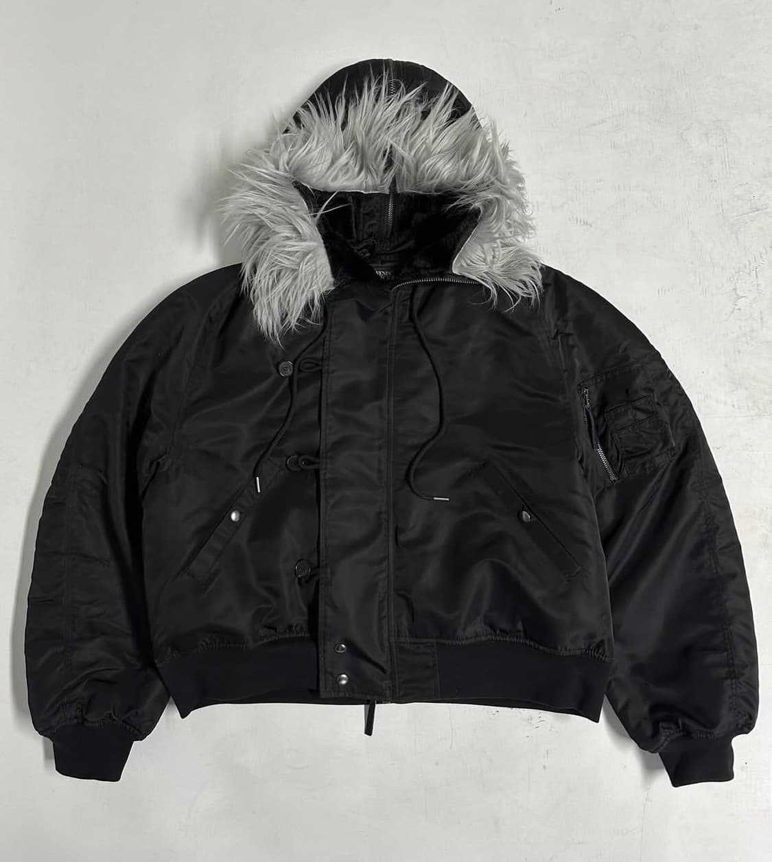 (1)새상품 어웬드 n2b 상품이미지3