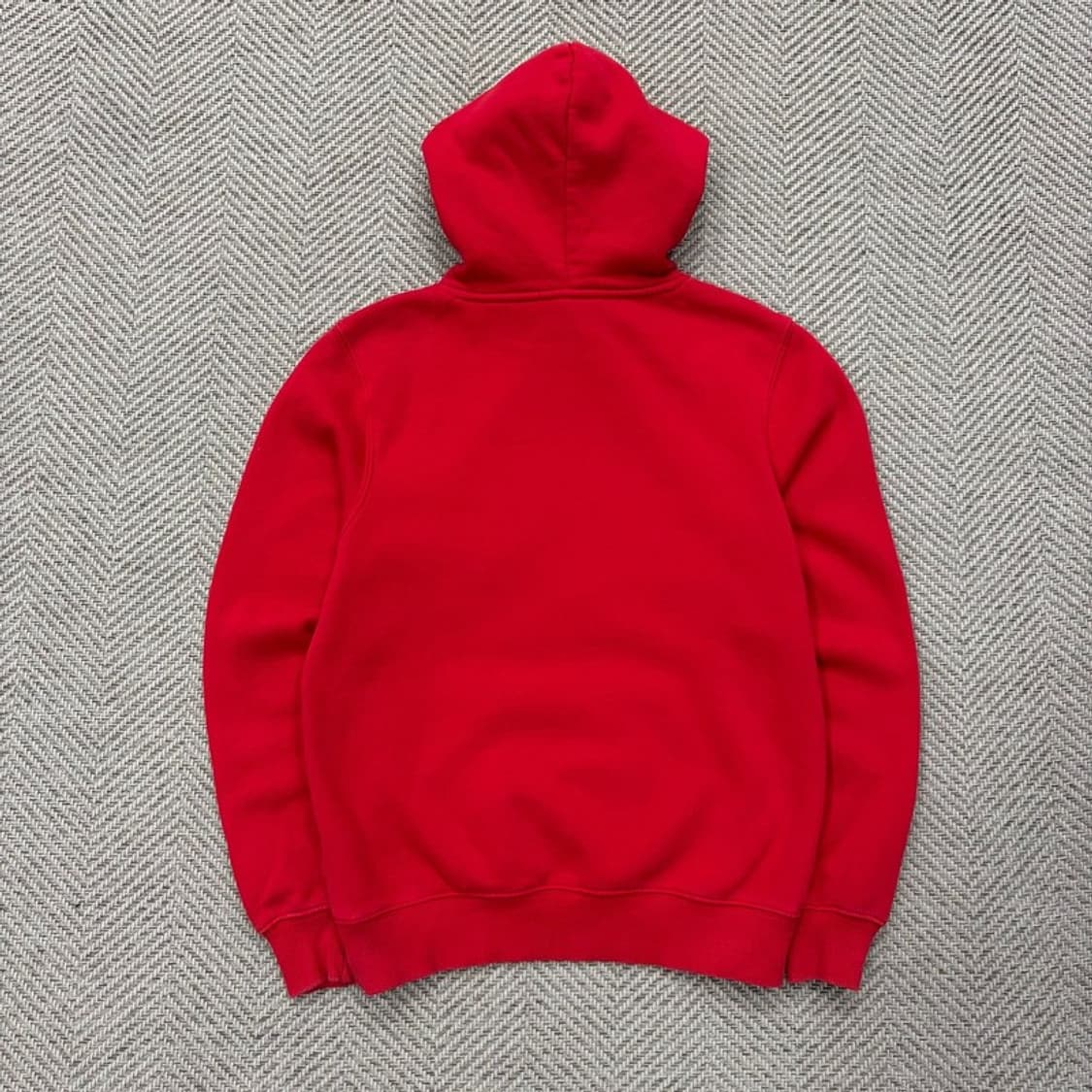 디키즈 프린트 로고 후드티 v2435  상품이미지2