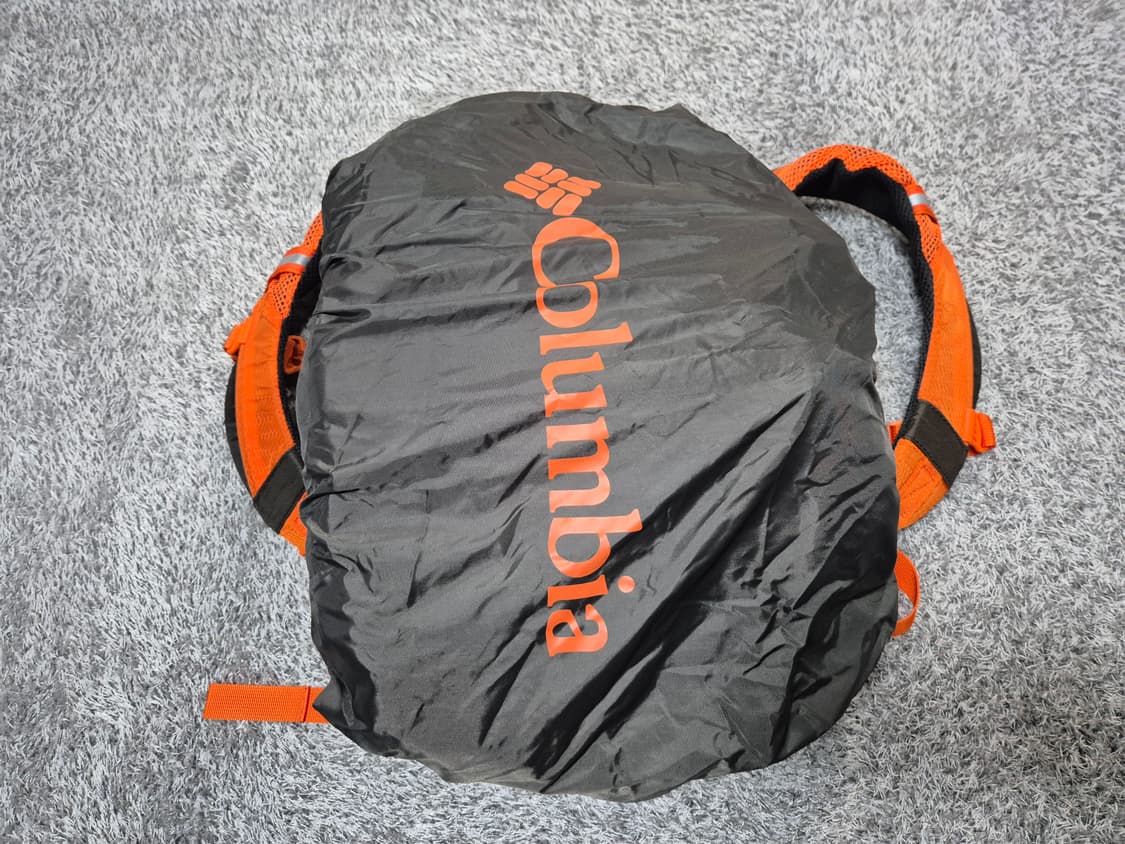 컬럼비아 등산 백팩 Grand feat 23L 상품이미지10