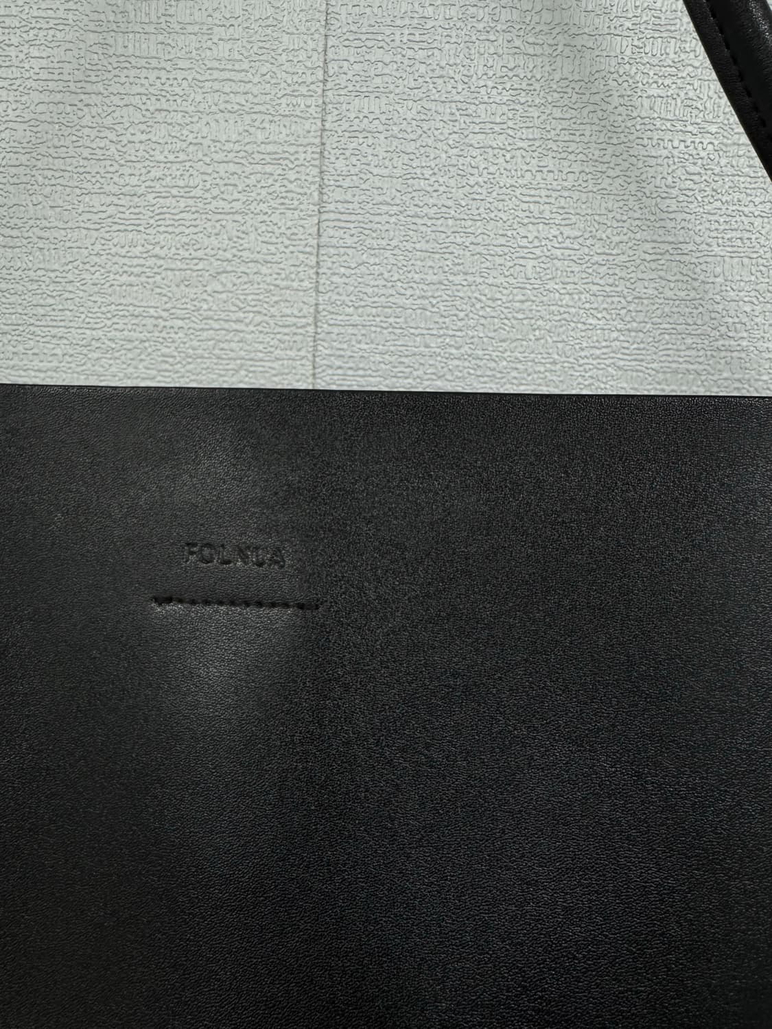 폴뉴아 보틀백 상품이미지3