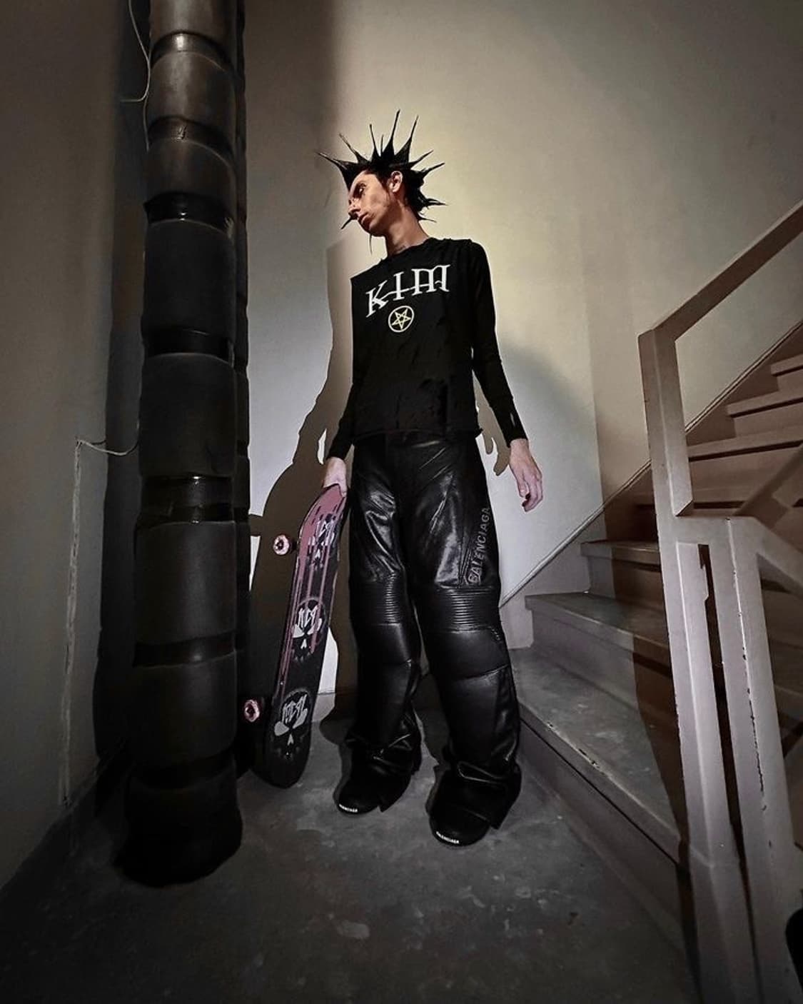 666666 상품이미지1