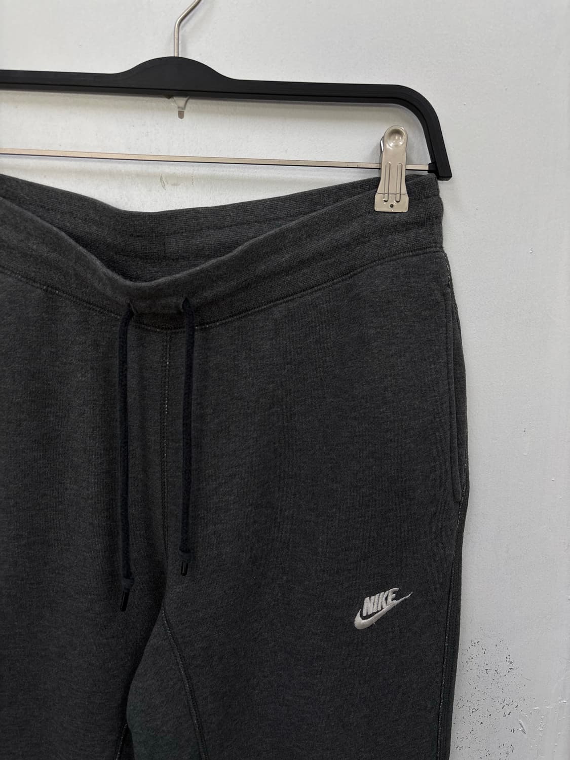 나이키 트레이닝 팬츠 상품이미지3