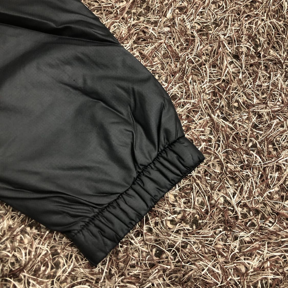 아식스 올드스쿨 바람막이 점퍼 상품이미지3