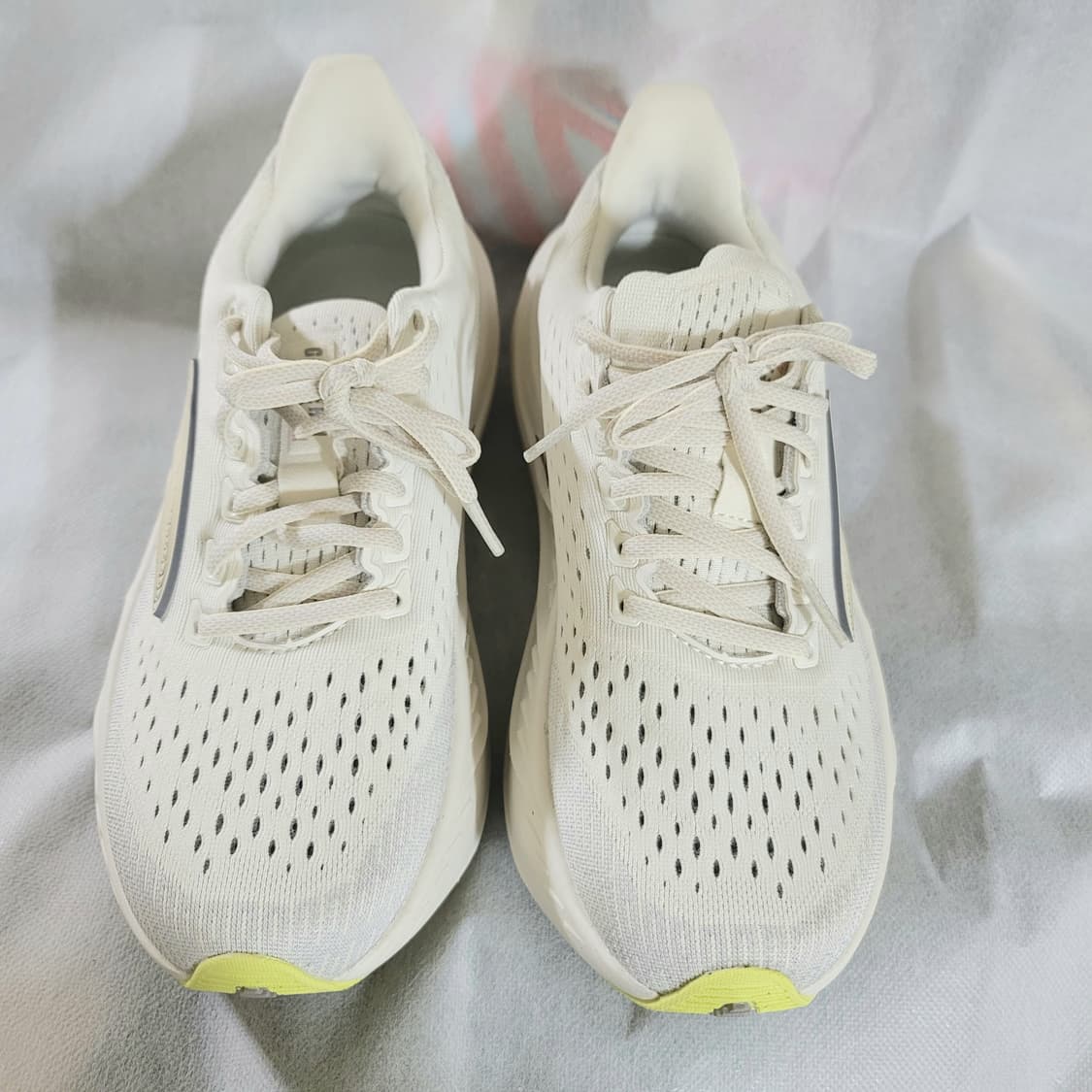 브룩스 글리세린 맥스 250 상품이미지2