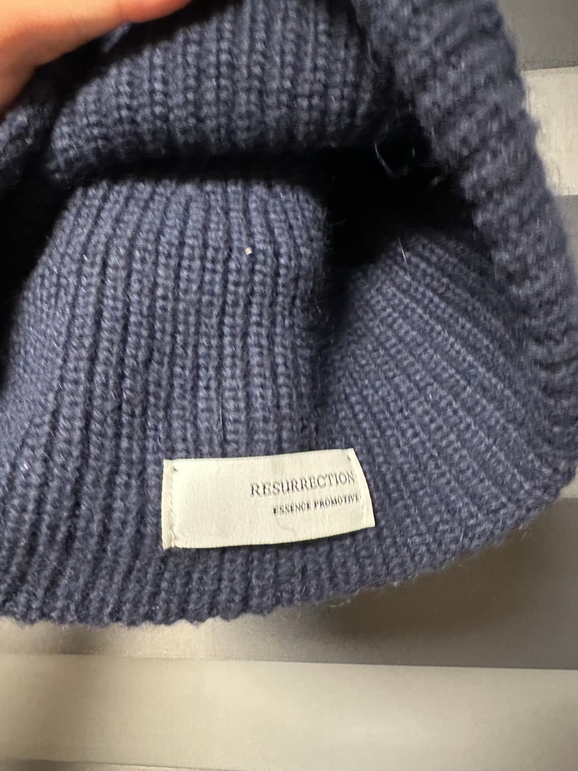 에센스룸 비니 상품이미지2