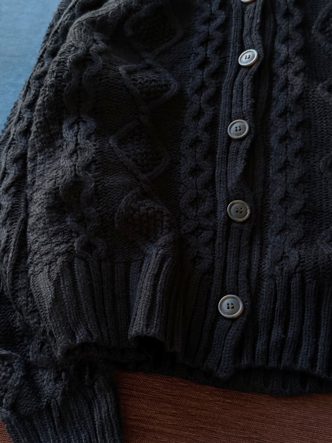 Coen by United Arrows 상품이미지4